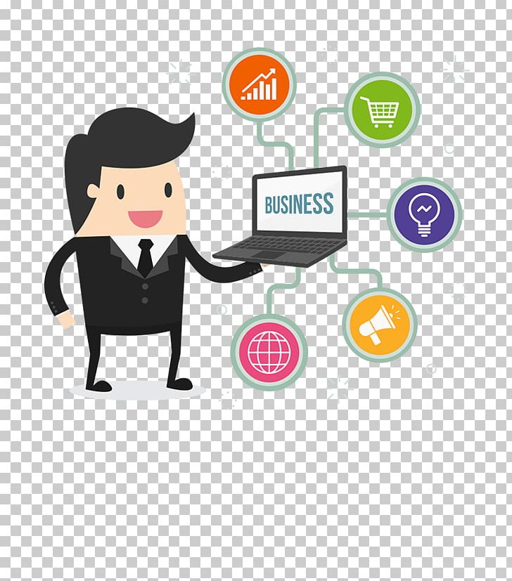 Web Development Digital Marketing Business PNG, Clipart, Advertising, Affiliate Marketing, Art, Brand, Business Free PNG Download