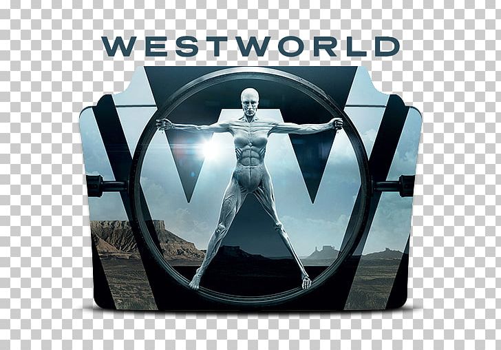 Westworld PNG, Clipart, Brand, Hbo, Journey, Logo, Michael Crichton Free PNG Download