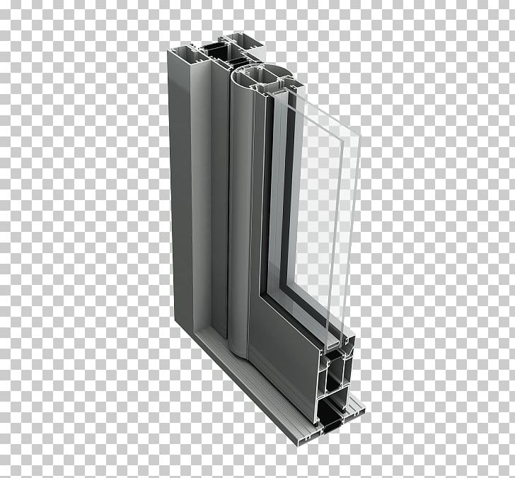 Window Door Thermal Break Manufacturing Aluminium PNG, Clipart, Aluminium, Angle, Architecture, Building, Curtain Wall Free PNG Download