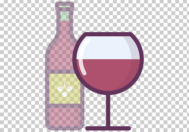 Wine Glass Beer Cocktail Beer Cocktail Wine Cocktail PNG, Clipart, Alcohol, Alcoholic Drink, Beer, Beer Cocktail, Bottle Free PNG Download