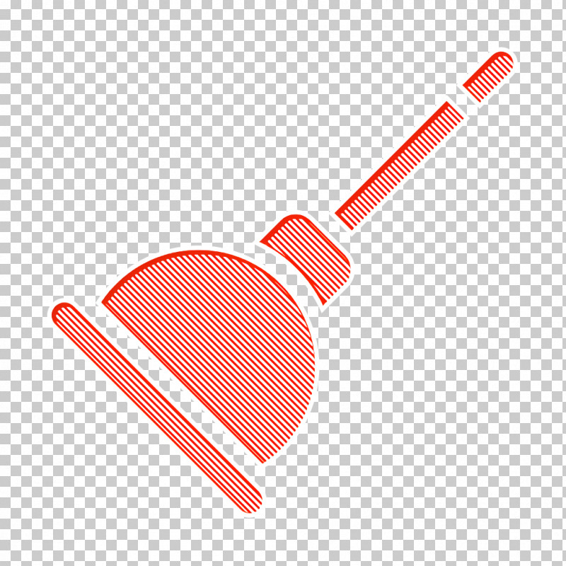 Plumber Icon Plunger Icon Cleaning Icon PNG, Clipart, Cleaning Icon, Line, Plumber Icon, Plunger Icon Free PNG Download