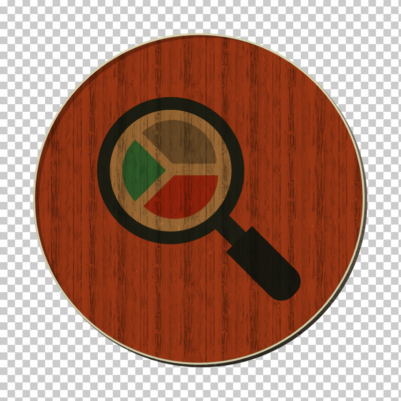 Business And Finance Icon Analytics Icon PNG, Clipart, Analytics Icon, Business And Finance Icon, Drawing, Magnifying Glass, Vector Free PNG Download