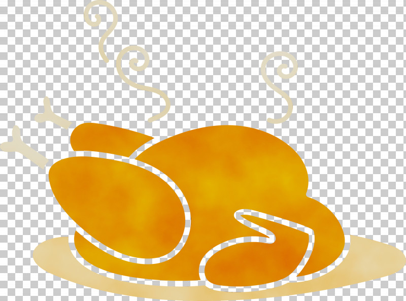 Coffee Cup PNG