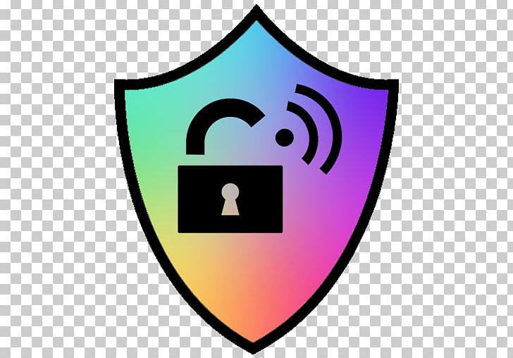 Alarm Device Android Antitheft System PNG, Clipart, Alarm, Alarm Device, Android, Anti