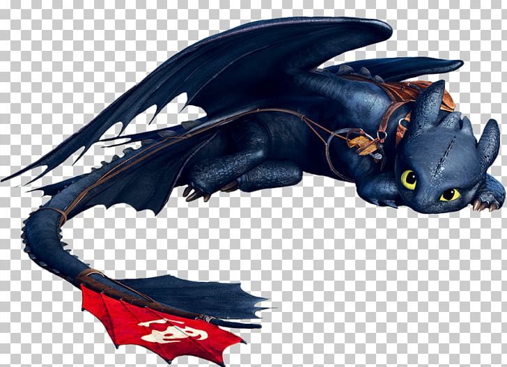 Astrid Fishlegs Snotlout How To Train Your Dragon PNG, Clipart, Astrid, Cartoon, Dean Deblois, Dragon, Dragons Gift Of The Night Fury Free PNG Download