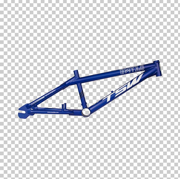 Bicycle Frames Freestyle BMX Azul PNG, Clipart, 2017, Angle, Automotive Exterior, Azul, Bicycle Free PNG Download