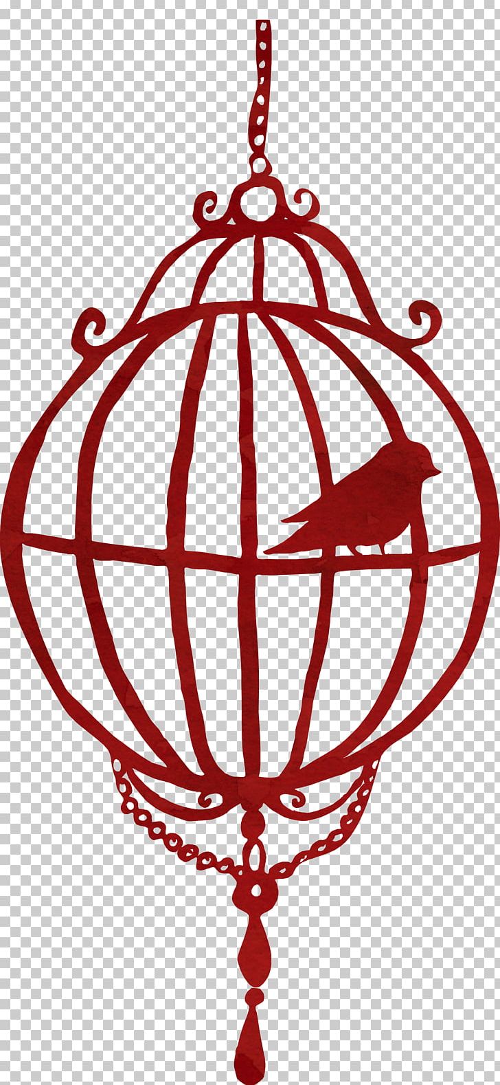 Birdcage Birdcage PNG, Clipart, Animals, Bird, Bird Cage, Birdcage, Blog Free PNG Download