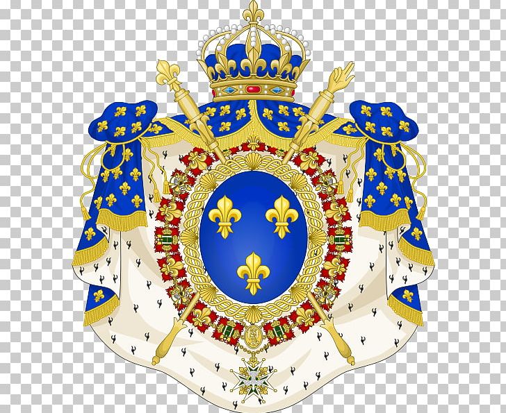 Bourbon Restoration Kingdom Of France July Revolution House Of Bourbon PNG, Clipart, Badge, Coat Of Arms Of Spain, Crest, Dauphin Of France, France Free PNG Download