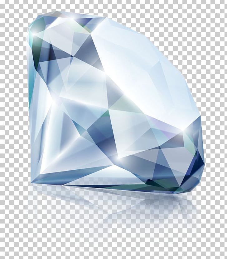 Brilliant Actors Diamond Jewellery PNG, Clipart, Actors, Advanced, Blue, Brilliant, Clear Free PNG Download