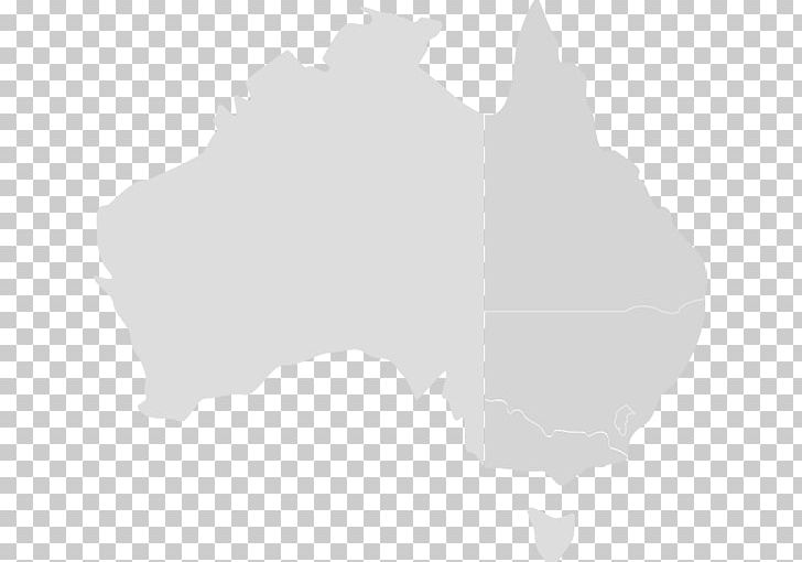 Bundaberg Australia Zoo Map Green PNG, Clipart, Angle, Australia, Australia Zoo, Black And White, Bundaberg Free PNG Download
