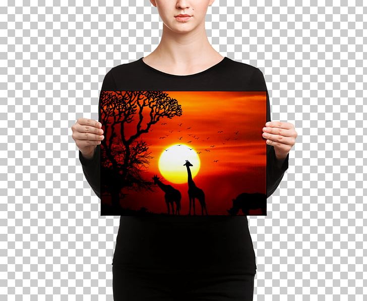 Canvas Print Gallery Wrap Stretcher Bar Oil Painting PNG, Clipart, Art, Canvas, Canvas Print, Cotton, Gallery Wrap Free PNG Download