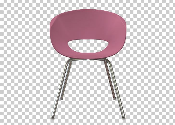 Chair Plastic Furniture Armrest PNG, Clipart, Angle, Armrest, Chair, Color, Comfort Free PNG Download