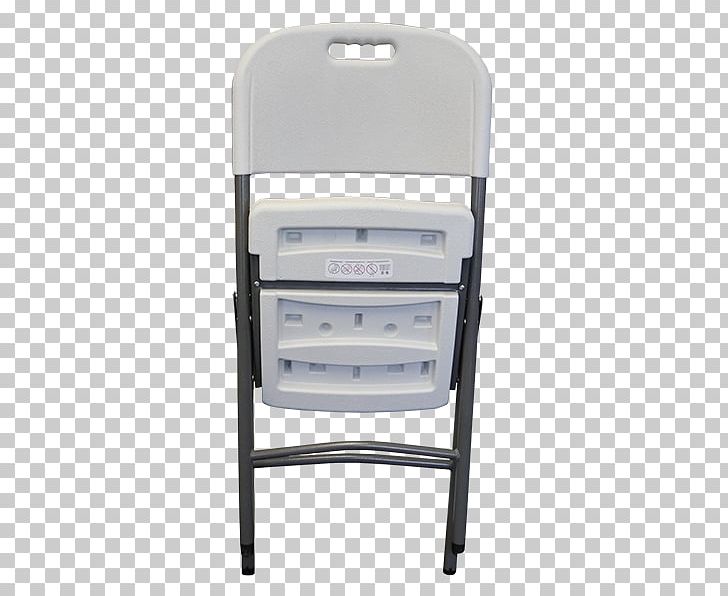 Chair Product Design Angle PNG, Clipart, Angle, Chair, Furniture, Trading Stalls Free PNG Download