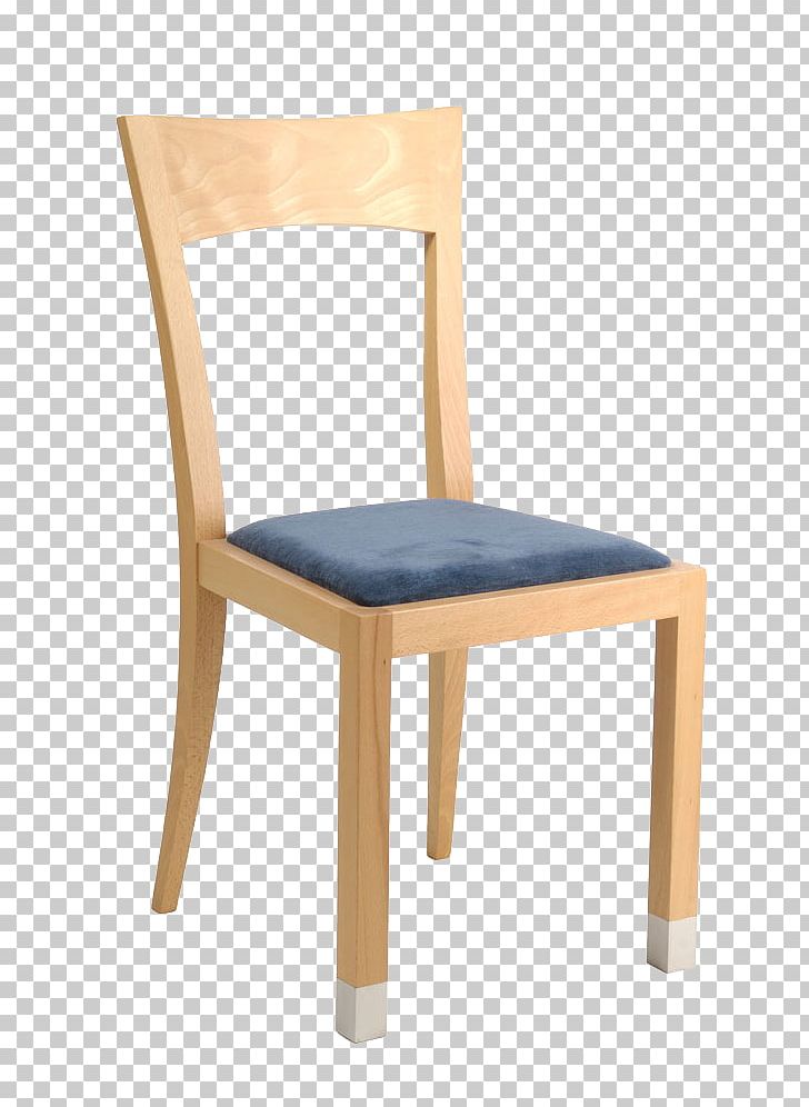 Chair Stool Wood Computer File PNG, Clipart, Angle, Armrest, Bench, Chair, Chairs Free PNG Download