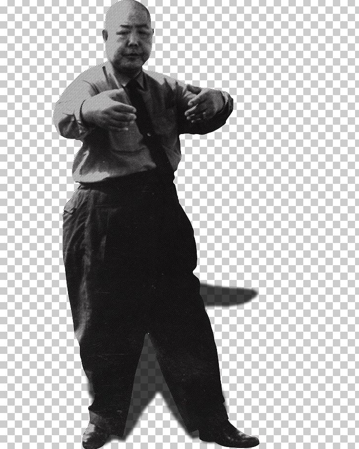 Chinese Martial Arts Black And White PNG, Clipart, Black And White, Chinese Martial Arts, Finger, Gentleman, Martial Arts Free PNG Download