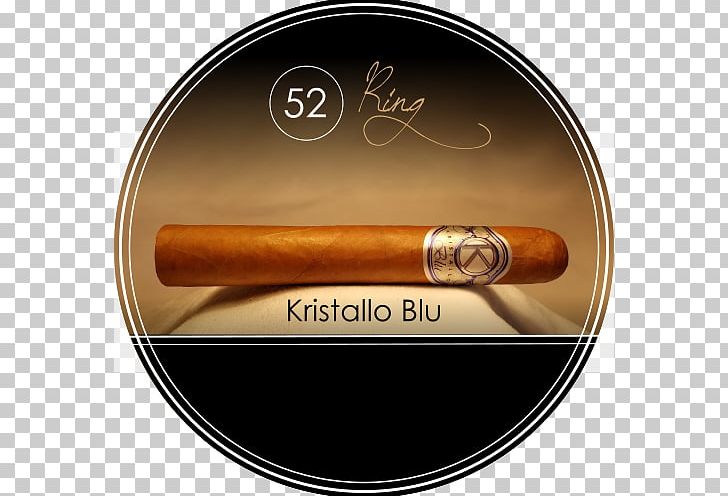 Cigarette Vitola Largo At The Coronet English PNG, Clipart, Blu, Caliber, Cigar, Cigarette, Com Free PNG Download