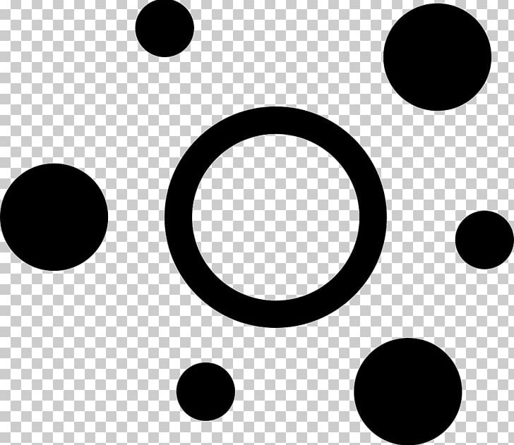 Circle Point PNG, Clipart, 10 Cm, Area, Batu, Black, Black And White Free PNG Download