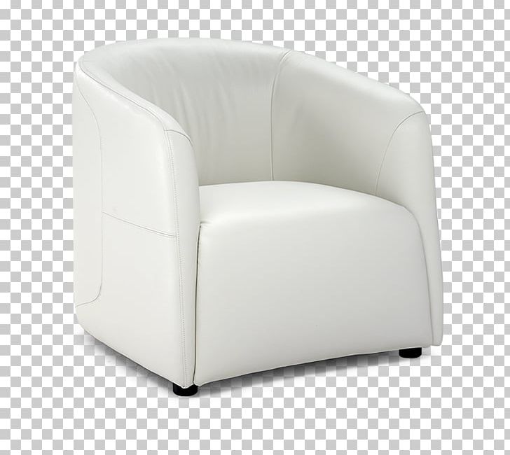 Club Chair Bedside Tables Natuzzi Couch Furniture PNG, Clipart, Angle, Art, Bed, Bedside Tables, Bergere Free PNG Download