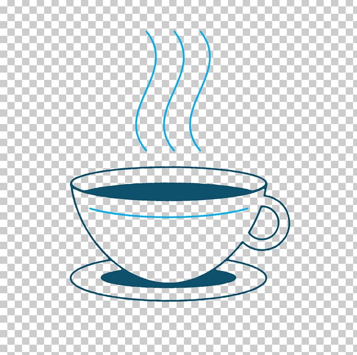 Coffee Cup Water Cooler PNG, Clipart, Artwork, Bowl, Cafe, Caffeine, Coffee Cup Free PNG Download