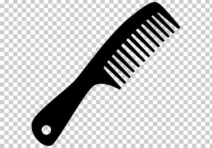 Comb Hair Iron Hairbrush Computer Icons PNG, Clipart, Beauty Parlour, Brush, Comb, Computer Icons, Encapsulated Postscript Free PNG Download