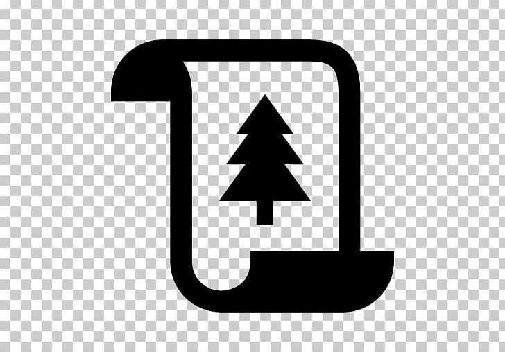 Computer Icons Christmas PNG, Clipart, Area, Black And White, Christmas, Christmas Tree, Claim Free PNG Download