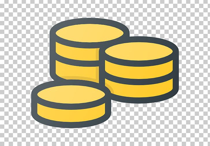 Computer Icons Coin Money PNG, Clipart, Area, Cash Icon, Coin, Coin Icon, Computer Icons Free PNG Download