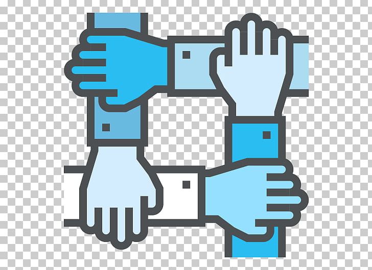 Computer Icons Team Building Business Teamwork PNG, Clipart, Angle, Area, Business, Businessperson, Computer Icons Free PNG Download