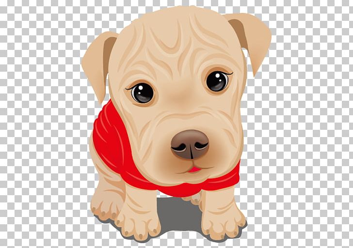 Dalmatian Dog Dachshund Pug Chihuahua Maltese Dog PNG, Clipart, Animals, Balloon Cartoon, Brown, Carnivoran, Cartoon Free PNG Download