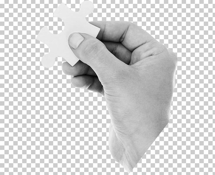 Digital Marketing ICasting Search Engine Optimization Hand Model PNG, Clipart, Actor, Black And White, Business, Casting, Coaching Free PNG Download