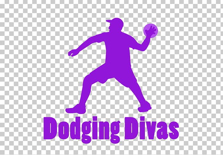 Dodgeball Logo Sport PNG, Clipart, Area, Ball, Dodgeball, Dodgeball A True Underdog Story, Dogepong Free PNG Download