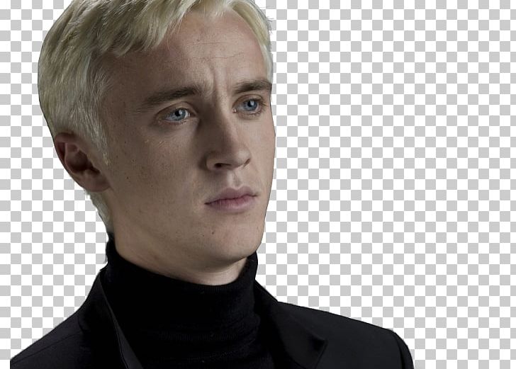 Draco Malfoy Tom Felton Harry Potter And The Philosopher's Stone Hermione Granger PNG, Clipart, Draco Malfoy, Hermione Granger, Tom Felton Free PNG Download