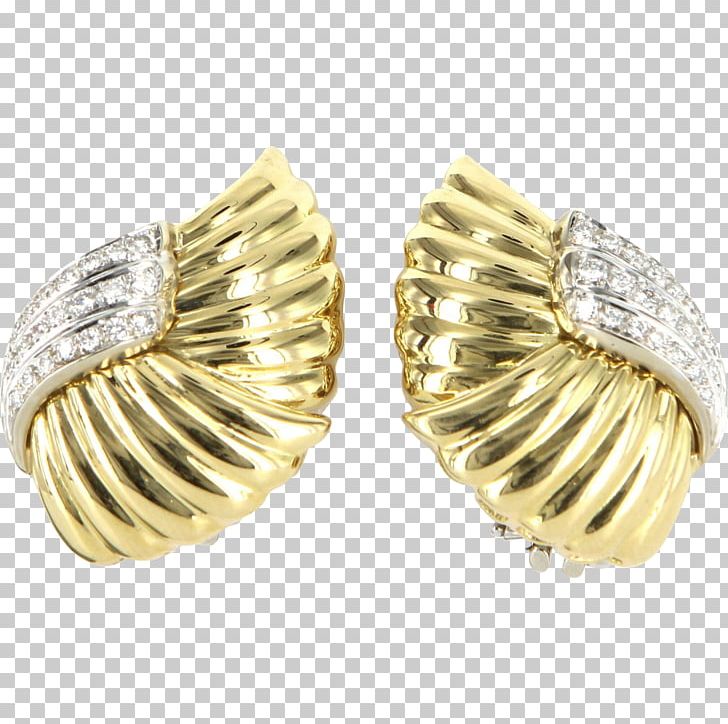Earring Jewellery Colored Gold Carat PNG, Clipart, Body Jewellery, Body Jewelry, Brass, Carat, Colored Gold Free PNG Download