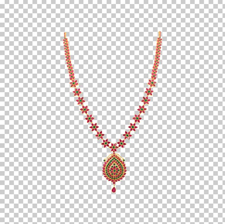 Earring Jewellery Gold Necklace Gemstone PNG, Clipart, Body Jewelry, Chain, Charms Pendants, Colored Gold, Costume Jewelry Free PNG Download