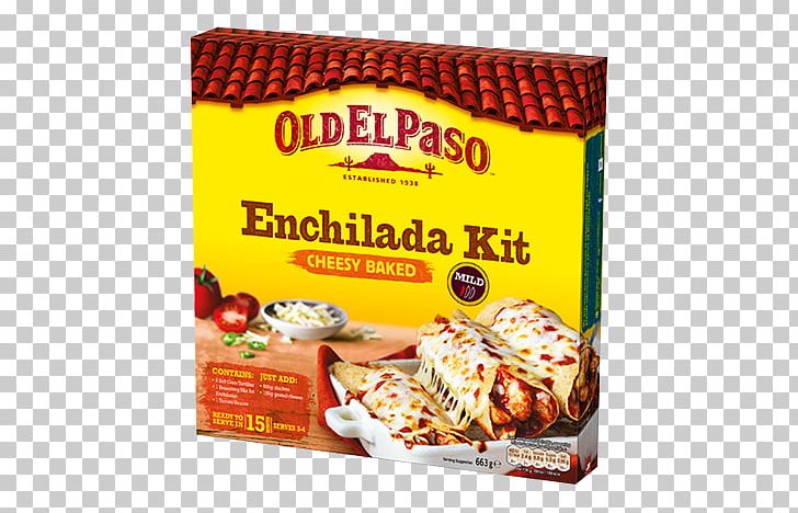 Enchilada Mexican Cuisine Fajita Taco Burrito PNG, Clipart, Barbecue, Breakfast Cereal, Burrito, Chicken As Food, Convenience Food Free PNG Download