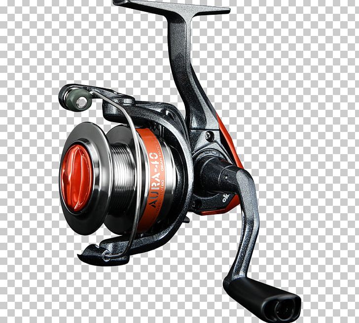 Fishing Reels Bobbin Angling Fishing Rods Design PNG, Clipart, Aluminium, Angling, Bobbin, Color Scheme, Fishing Reels Free PNG Download