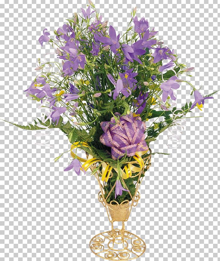 Flower Bouquet Floristry Cut Flowers Floral Design PNG, Clipart, Artificial Flower, Cut Flowers, Floral Design, Floristry, Flower Free PNG Download