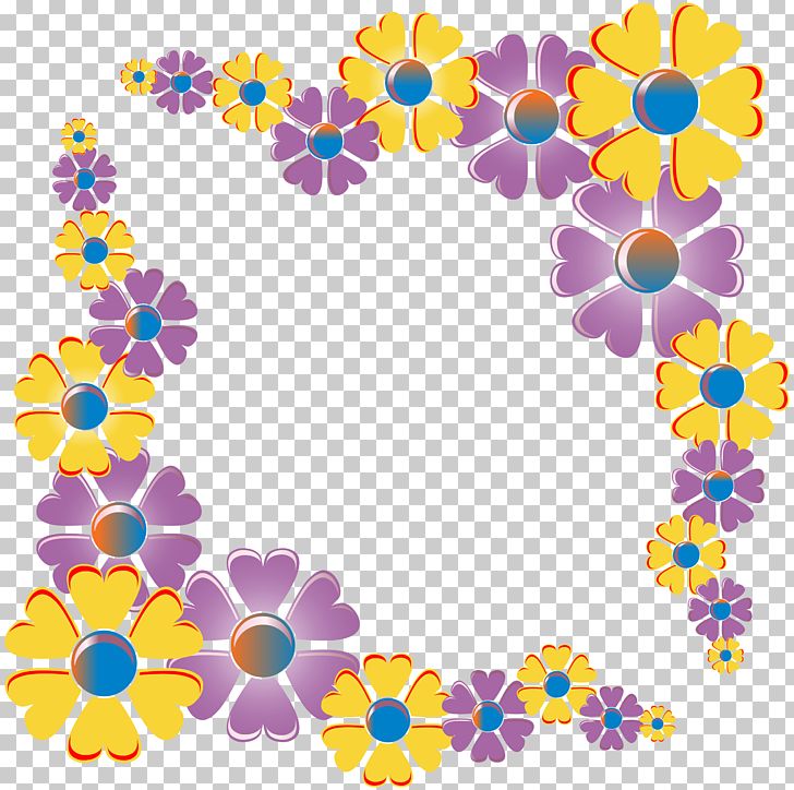 Flower PNG, Clipart, Area, Circle, Clip Art, Computer Icons, Design Free PNG Download