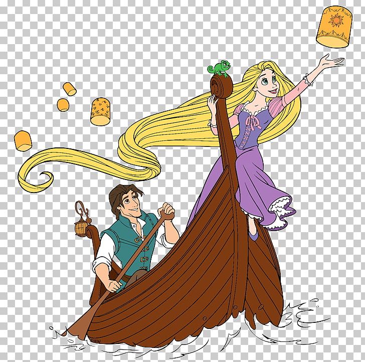 Flynn Rider Rapunzel Ariel Tangled PNG, Clipart, Ariel, Art, Cartoon, Clip Art, Costume Design Free PNG Download