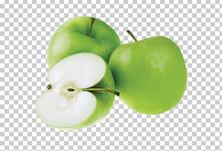 Food Apple Granny Smith Fruit PNG, Clipart, Apple, Avocado, Cantaloupe, Caramel, Diet Food Free PNG Download