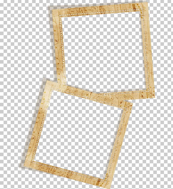 Frames Photography PNG, Clipart, 30 May, Angle, Art, Cerceveler, Graphic Design Free PNG Download