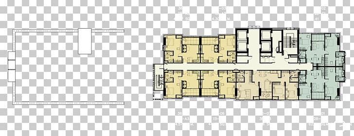 Furniture Floor Plan Line PNG, Clipart, Angle, Area, Art, Elevation, Floor Free PNG Download