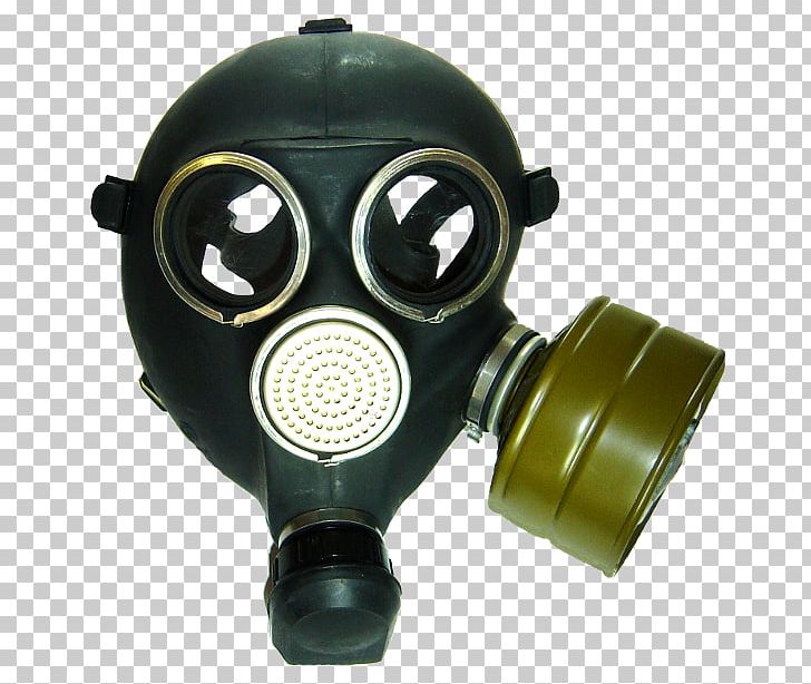 Gas Mask Ooo "Liga Spetsodezhdy" Personal Protective Equipment Sevastopol Ooo "Torgovyy Dom Liga Spetsodezhdy Krym" PNG, Clipart, Art, Artikel, Gas Mask, Headgear, Market Free PNG Download