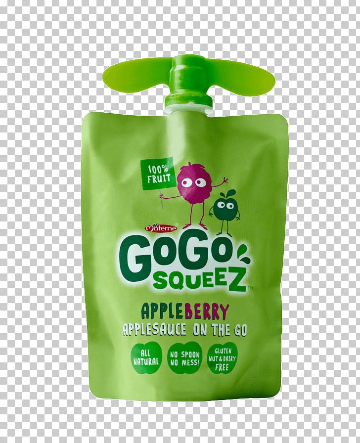 GoGo Squeez Apple Sauce Juice Fruit Cup Food PNG, Clipart, Apple, Apple Sauce, Flavor, Food, Fruit Free PNG Download
