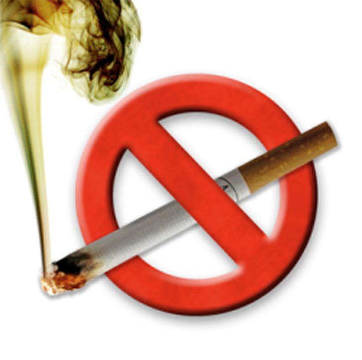 Great American Smokeout Smoking Cessation Smoking Ban No Smoking Day PNG, Clipart, Addiction, Cancer, Cigarette, Great American Smokeout, Habit Free PNG Download