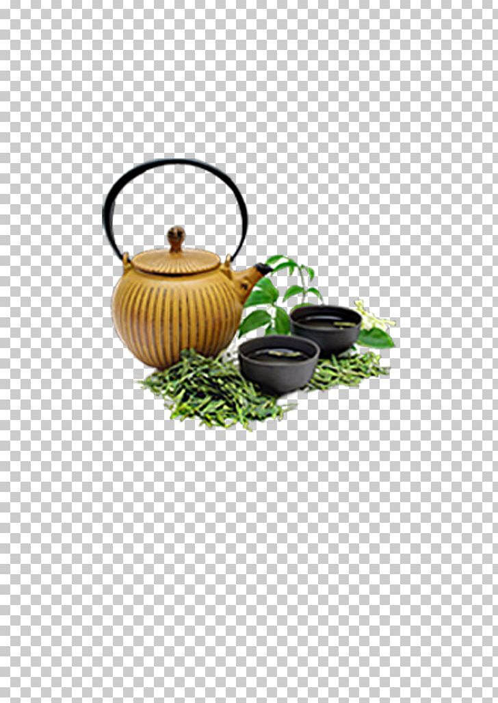 Green Tea Iced Tea PNG, Clipart, Bubble Tea, Business, Encapsulated Postscript, Flooring, Food Drinks Free PNG Download