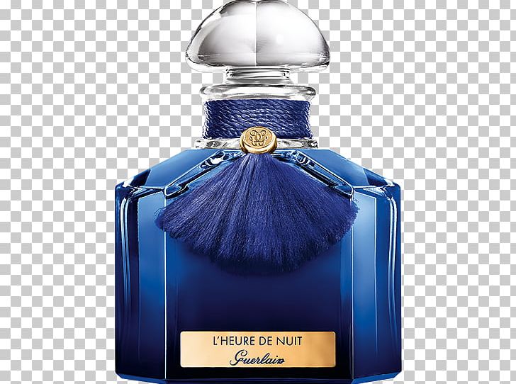 Guerlain Santal Royal Eau De Parfum 125 Ml Perfume Guerlain Le Parfum Du 68 PNG, Clipart,  Free PNG Download