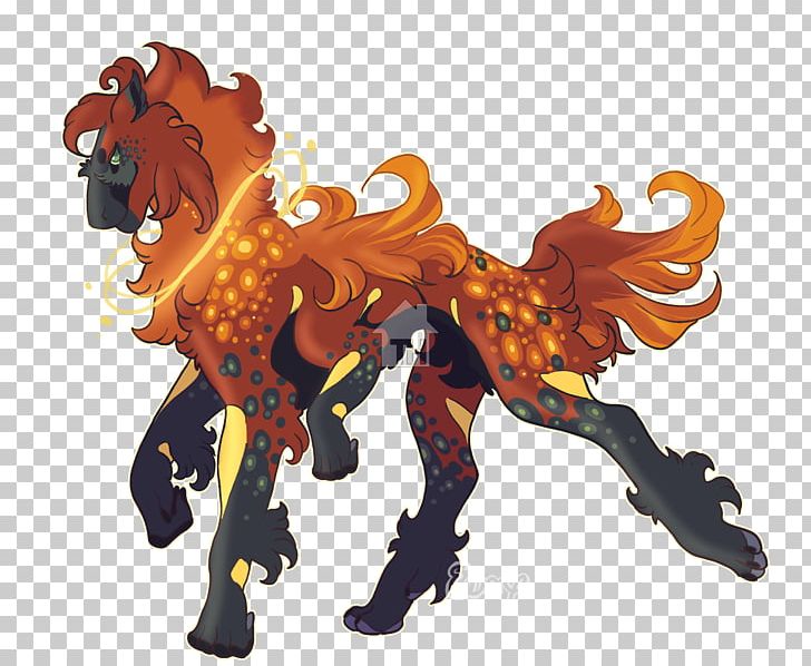 Horse Carnivora Animal Legendary Creature PNG, Clipart, Animal, Animal Figure, Animals, Carnivora, Carnivoran Free PNG Download