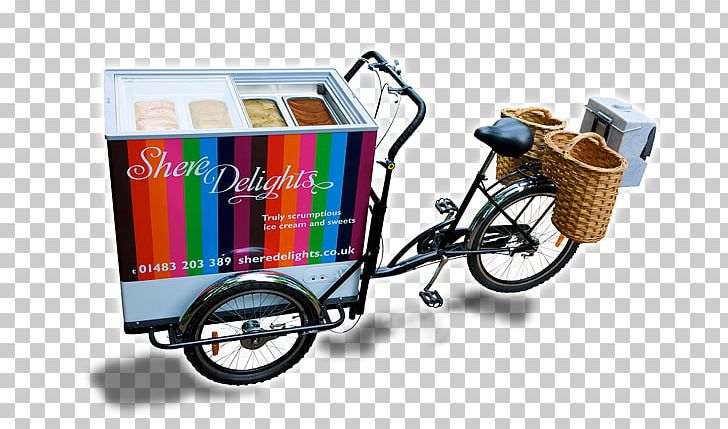 Ice Cream Shere Delights Sorbet Bicycle Confectionery PNG, Clipart, Bicycle, Bicycle Accessory, Chocolate, Confectionery, Cream Free PNG Download