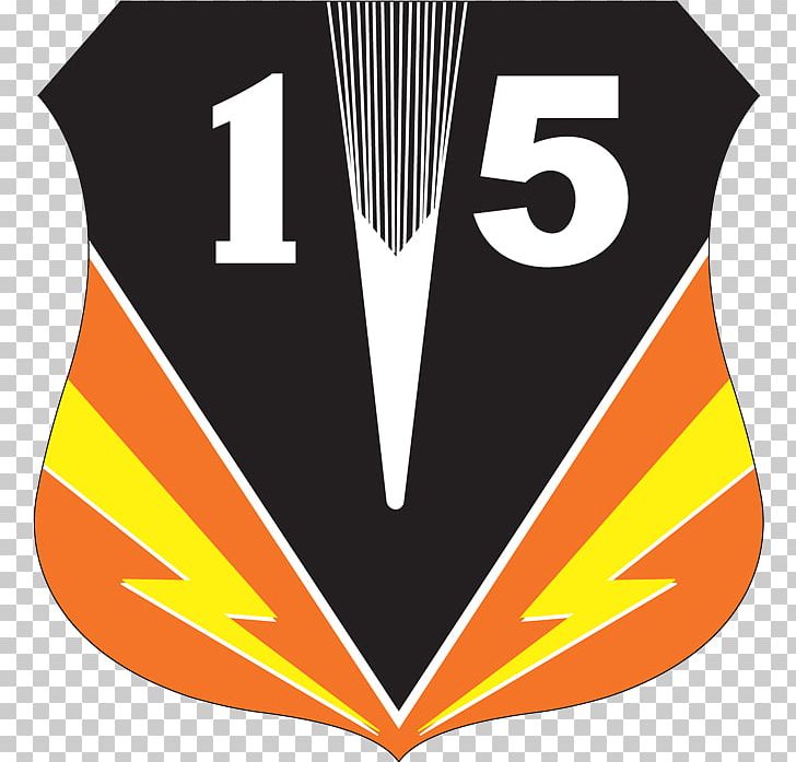 Iswahyudi Air Force Base Indonesian Air Force Air Force Operations Command 2 15th Air Squadron PNG, Clipart, 3rd Air Squadron, 15th Air Squadron, Abdul Muis, Air, Air Free PNG Download