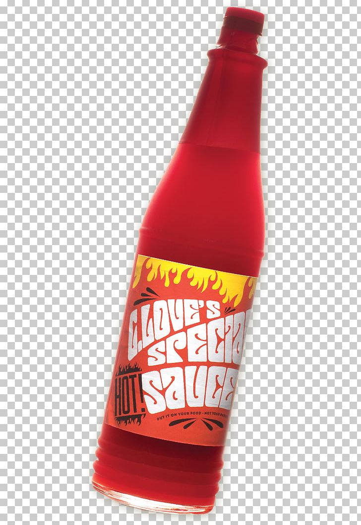Ketchup Bottle Hot Sauce Sweet Chili Sauce PNG, Clipart, Bottle, Chili Sauce, Computer Icons, Condiment, Flavor Free PNG Download